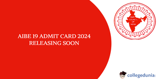 AIBE 19 Admit Card 2024 Releasing Soon: Exam Scheduled for December 22